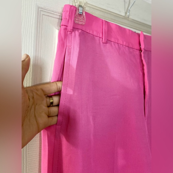 🩷NEVER WORN! | Zara Pants | Size XS - Picture 4 of 9